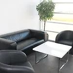 モーテル X 2*