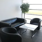 モーテル X ランダーズ