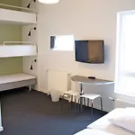 モーテル X 2*