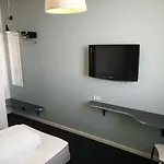 X Motel Randers