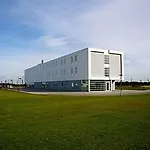 Motel X Randers