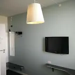 X Motel Randers