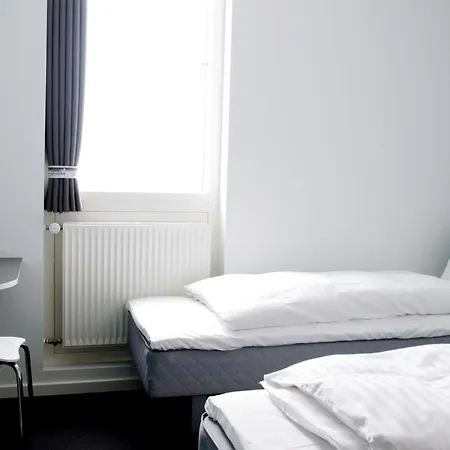 Motel X 2*