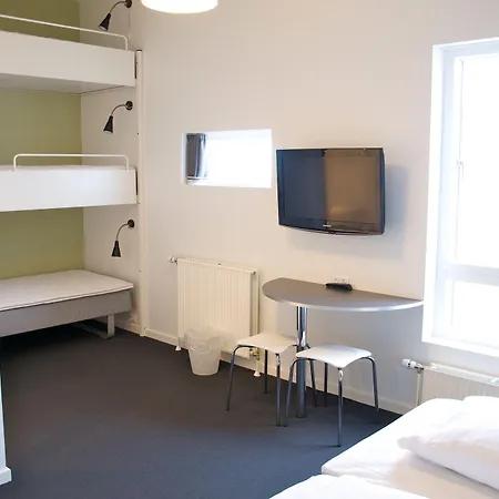 Motel X 2*