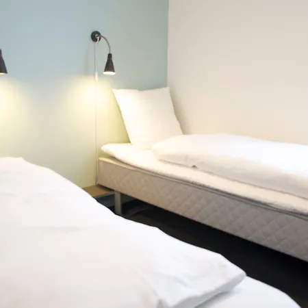 X Motel 2*