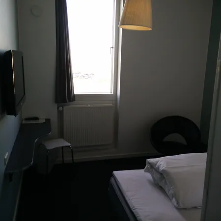 Motel X Randers