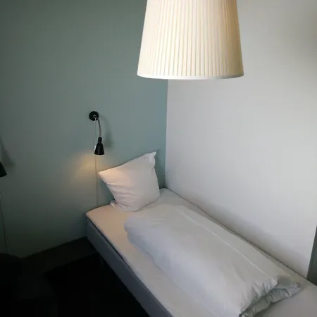 Motel X Randers