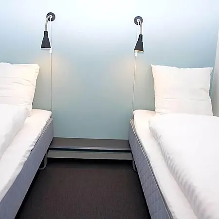 X Motel 2*