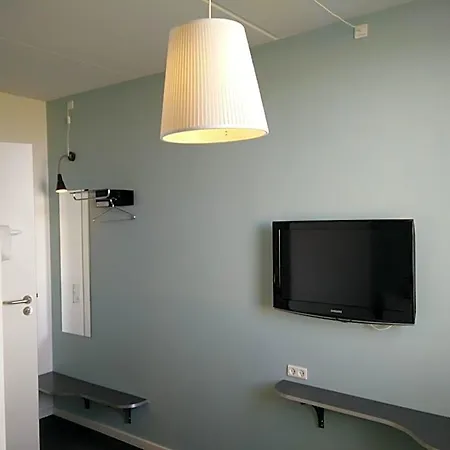 X Motel 2*