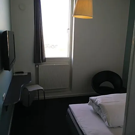 X Motel 2*
