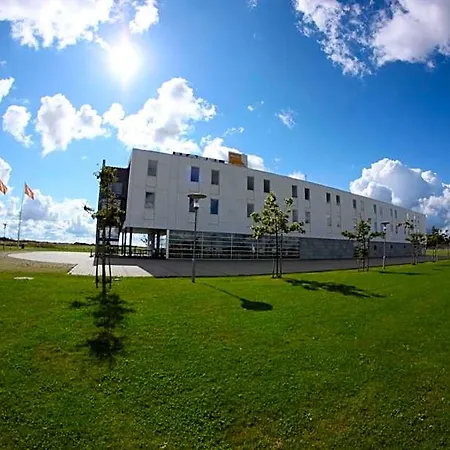 X Motel Randers
