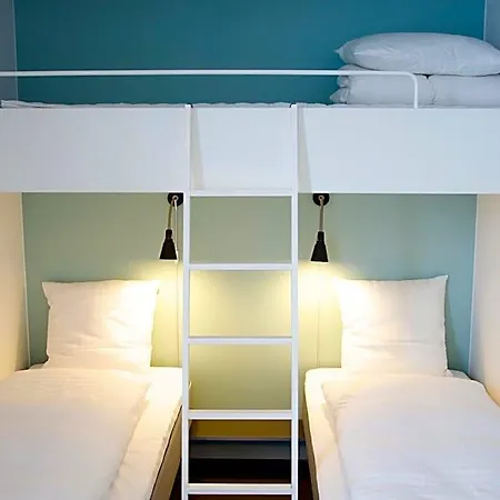 X Motel Randers