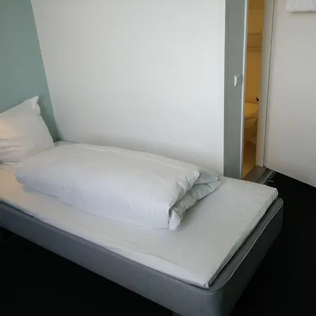 Motel X Randers