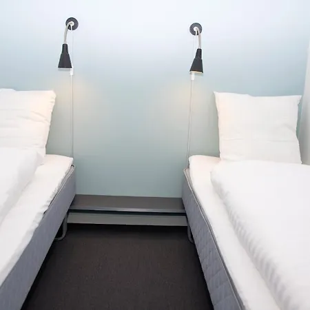 X Motel