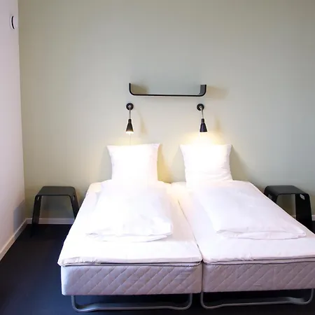 X Motel