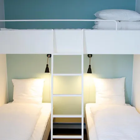 Motel X 2*