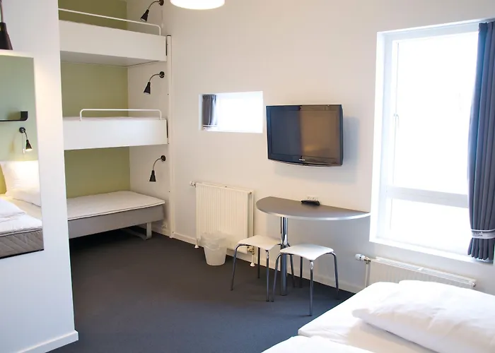 Motel X 2*