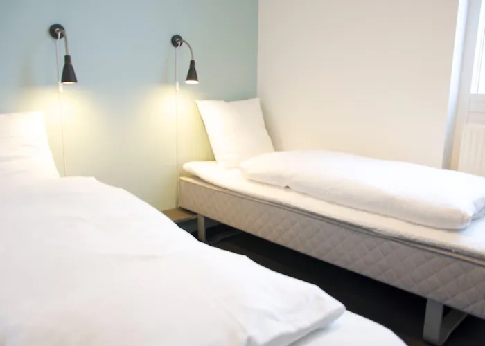 X Motel 2*