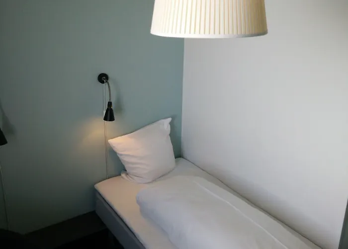 Motel X Randers