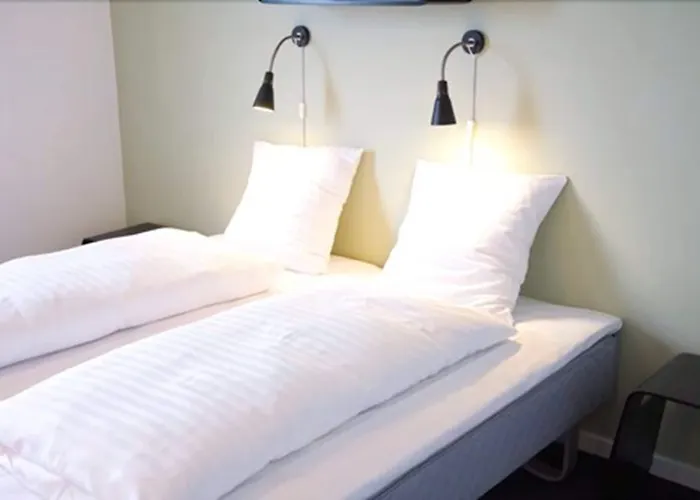 X Motel 2*