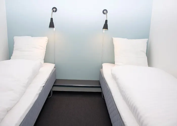 X Motel